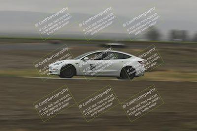 media/Apr-26-2025-Speed Ventures (Sat) [[5e10555ef3]]/Tesla Corsa B/Turn 9/